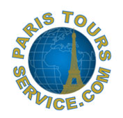 paris tours services