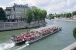 Paris best of + Croisire : 59