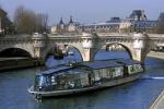 Paris best of + Djeuner Croisire : 115