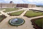 Visites de Versailles