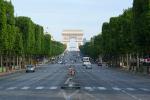 Paris Best of : 55€